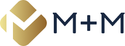 mmgrowthsolutions.com